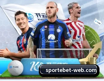 了解平台 - 体育资讯内容服务 - EMCSPORTS