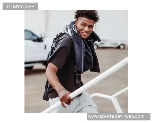 奥特：杰伦格林即将恢复训练我们对他的复出需保持谨慎态度