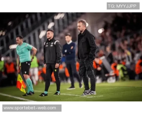 弗里克带队37场攻入102球荣膺西甲年度最佳教练奖项 弗里克带队37场攻入102球荣膺西甲年度最佳教练奖项