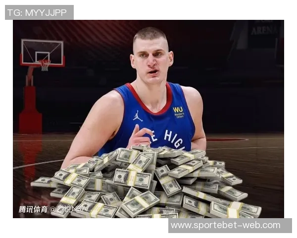 摩根罗杰斯续约至2031年合同大幅涨薪引发关注 摩根罗杰斯续约至2031年合同大幅涨薪引发关注