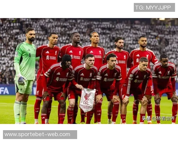 法兰克福主帅谈埃基蒂克与利物浦连败原因分析