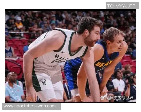 篮网裁掉前锋亨特泰森交易掘金换来新机会