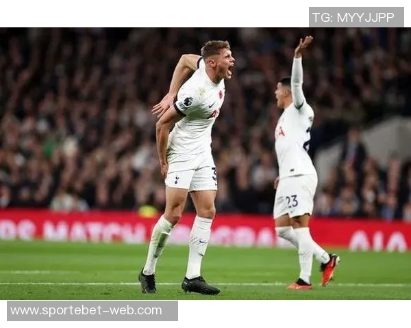 舍伍德认为曼联应关注健康的范德芬签约机会，众多球队也在关注他