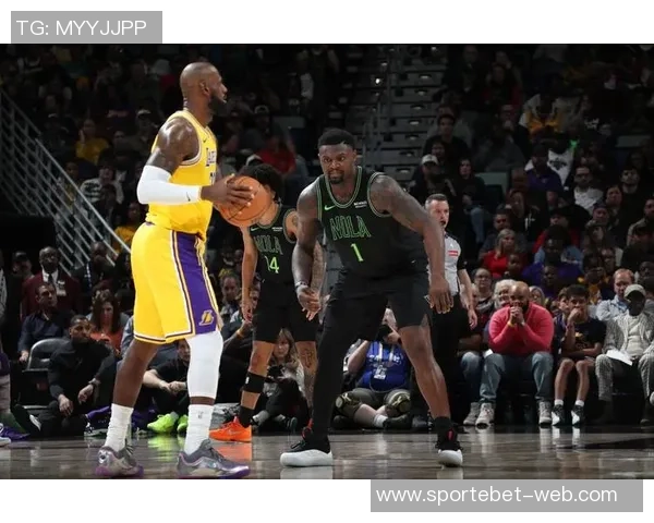 锡安强势隔扣文班遭羞辱文班四记大帽霸气反击引发热议