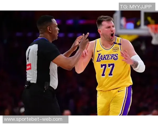 东契奇谈勇士对决：与库里交锋刺激难防宿敌之战