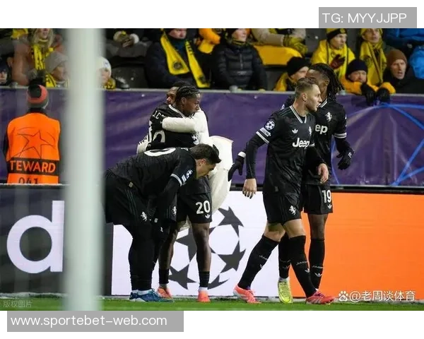 博德闪耀后卫谈对尤文之战专注表现分析其潜在弱点 博德闪耀后卫谈对尤文之战专注表现分析其潜在弱点