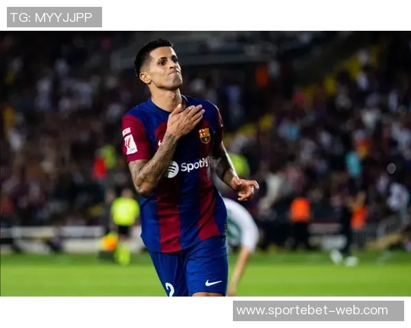 坎塞洛倾心巴萨愿意大幅减薪以实现转会梦想