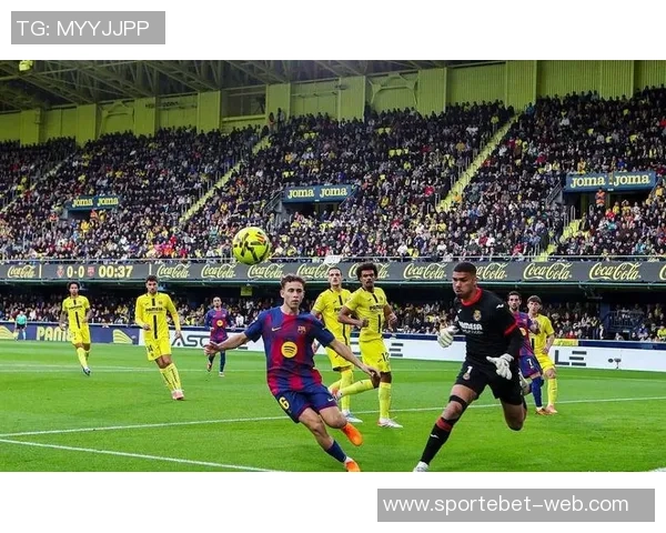 巴萨因帕尔梅拉斯失冠错失百万欧元奖金引发热议