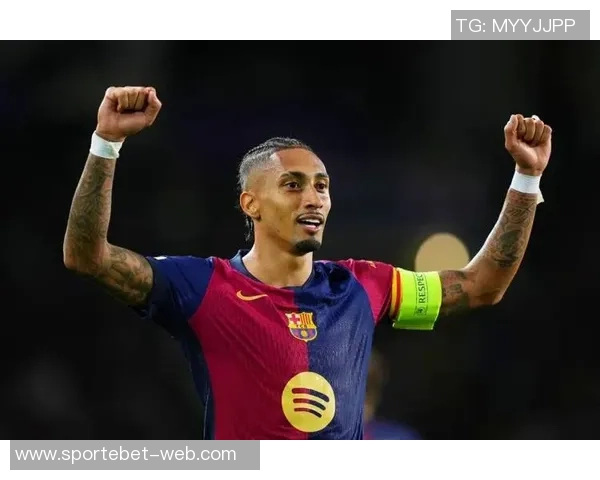 拉菲尼亚缺席训练无缘国家德比巴萨即将发布伤情公告