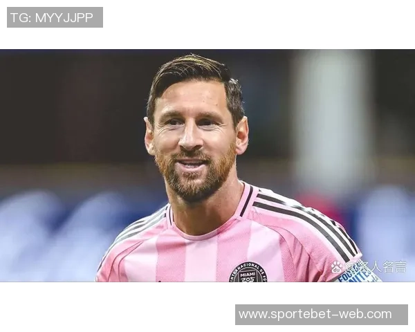 梅西周一回归阿根廷训练首发位置仍待确认与帕斯搭档悬念重重 梅西周一回归阿根廷训练首发位置仍待确认与帕斯搭档悬念重重