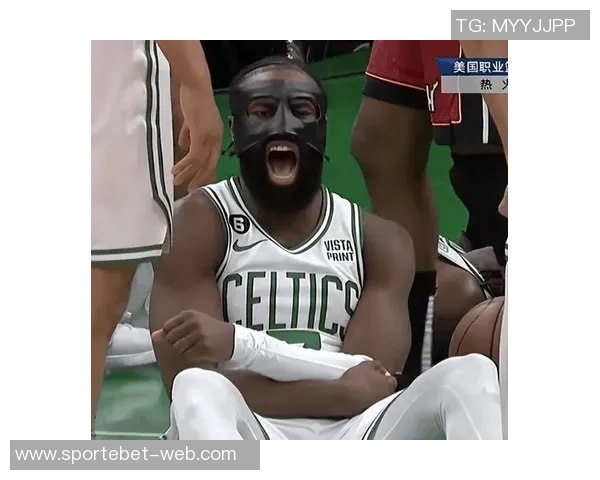 绿军主教练马祖拉直言季前赛无趣宁愿每天训练提升球队实力