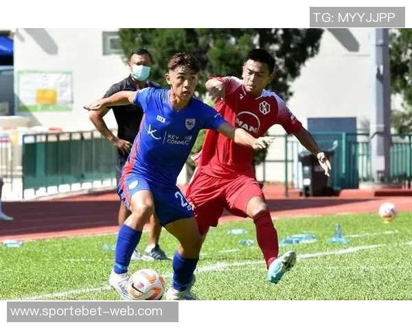 麦克阿瑟逆转河内公安登顶国安今晚迎战大埔争夺小组优势