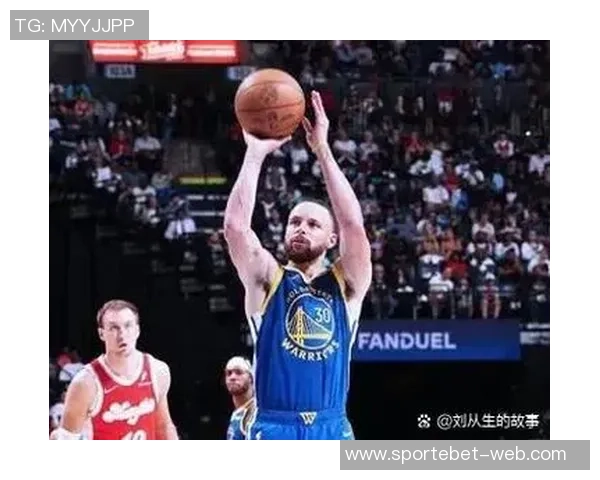 东契奇谈勇士对决：与库里交锋刺激难防宿敌之战