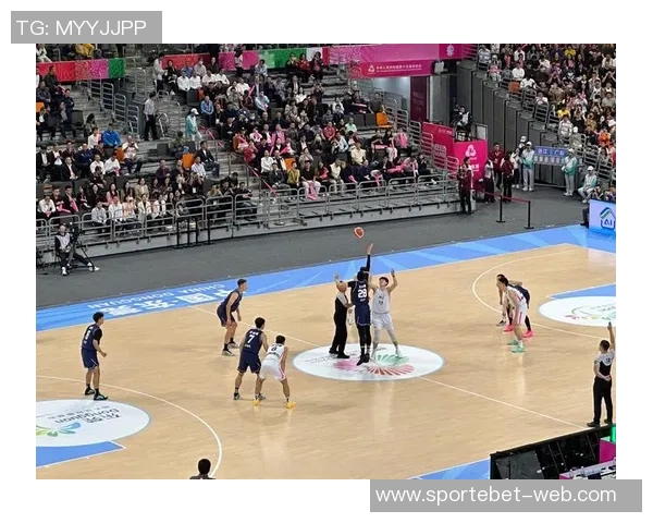 全运会男篮U18组赛季落幕广东队荣获冠军山东队紧随其后上海队位列第三