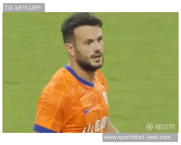 卡扎伊什维利荣膺2025赛季中超MVP27球银靴助力球队冲击前四