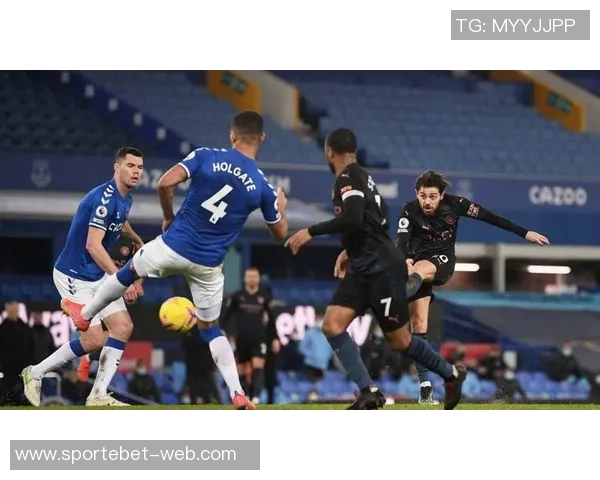 皇马2025年防守表现不佳各项赛事失球数仅次热刺创下新低 皇马2025年防守表现不佳各项赛事失球数仅次热刺创下新低