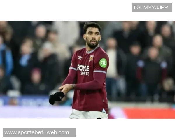 西汉姆联计划召开会议讨论降低帕奎塔转会费策略