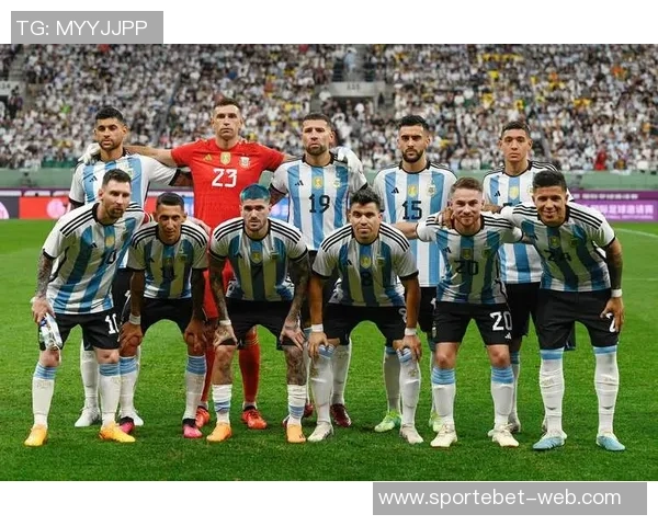 阿根廷队宣布阿尔马达因伤缺席10月友谊赛影响球队阵容 阿根廷队宣布阿尔马达因伤缺席10月友谊赛影响球队阵容