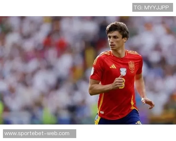 马卡报道:勒诺尔芒在西班牙国家队表现出色总出战1932分钟深受德拉富恩特喜爱 马卡报道:勒诺尔芒在西班牙国家队表现出色总出战1932分钟深受德拉富恩特喜爱